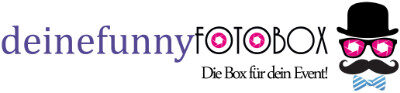 Logo Fotobox