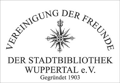 Logo Freundeskreis