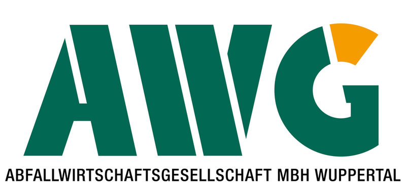 Logo AWG