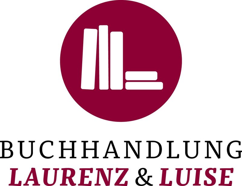 Logo Laurenz & Luise