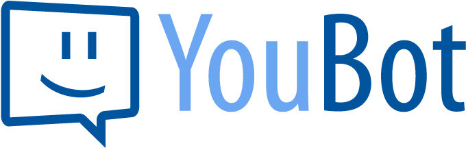 Logo YouBot