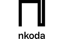 Logo Nkoda