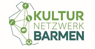 Logo Kulturnetzwerk Barmen