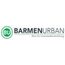 Logo BarmenUrban