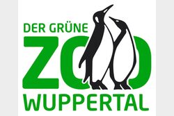 Zoo Logo