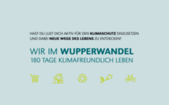 Slider "Wir im Wupperwandel"