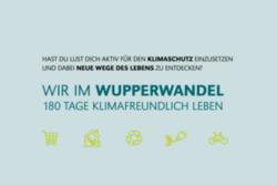 Slider "Wir im Wupperwandel"