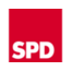 Logo der SPD Wuppertal